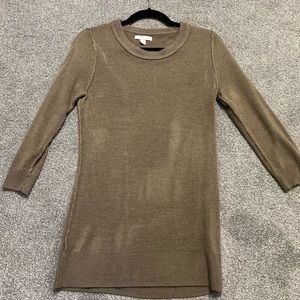 New York and company.